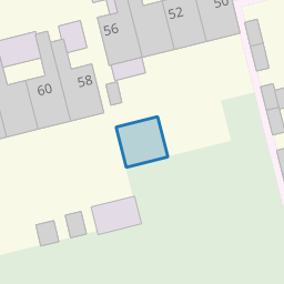 Perceel DZL01-M-1571