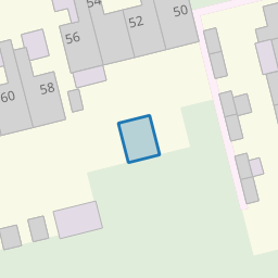 Perceel DZL01-M-1572