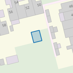 Perceel DZL01-M-1573