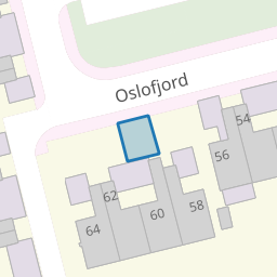 Perceel DZL01-M-1575