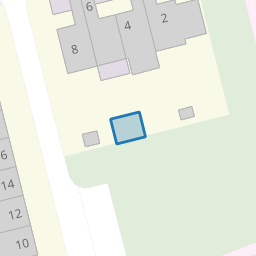 Perceel DZL01-M-1579