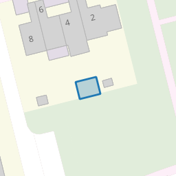 Perceel DZL01-M-1580