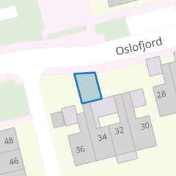 Perceel DZL01-M-1582