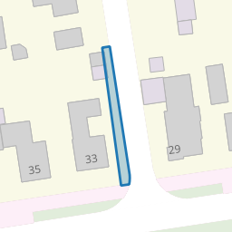 Perceel DZL01-M-1597