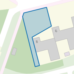 Perceel DZL01-M-1614