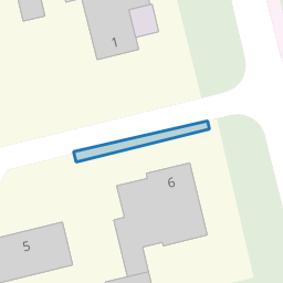 Perceel DZL01-M-1621