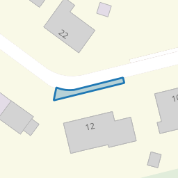 Perceel DZL01-M-1623