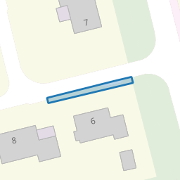 Perceel DZL01-M-1625