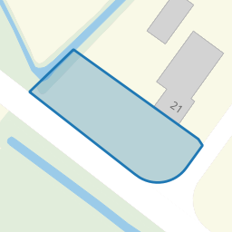 Perceel DZL01-M-1635