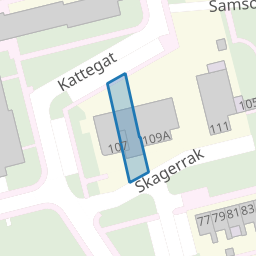 Perceel DZL01-M-1639