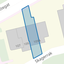 Perceel DZL01-M-1641