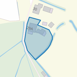 Perceel DZL01-M-1655