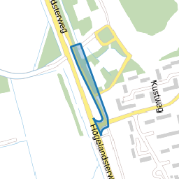 Perceel DZL01-M-1677