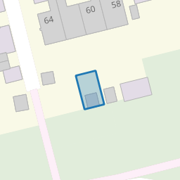 Perceel DZL01-M-1687