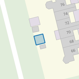 Perceel DZL01-M-1692