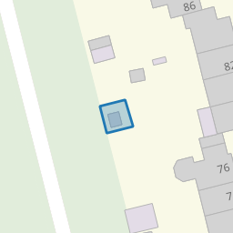 Perceel DZL01-M-1697