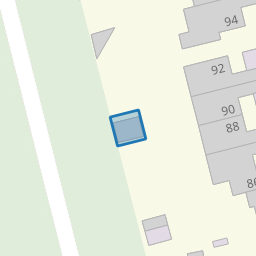 Perceel DZL01-M-1702