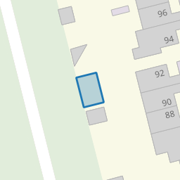 Perceel DZL01-M-1703