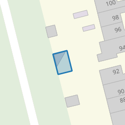 Perceel DZL01-M-1704