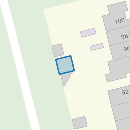 Perceel DZL01-M-1705