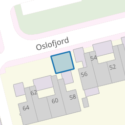 Perceel DZL01-M-1713