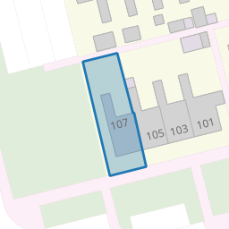 Perceel DZL01-M-1726