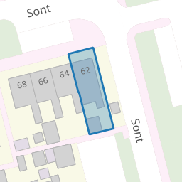 Perceel DZL01-M-1737