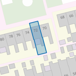 Perceel DZL01-M-1746