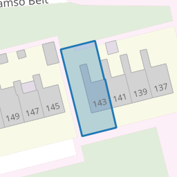 Perceel DZL01-M-1755