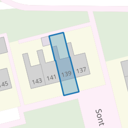 Perceel DZL01-M-1757