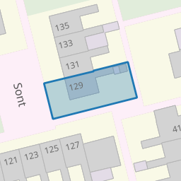 Perceel DZL01-M-1763