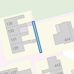 Perceel DZL01-M-1764