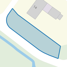 Perceel DZL01-M-1789