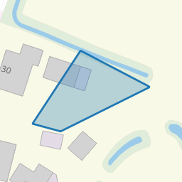 Perceel DZL01-M-1791