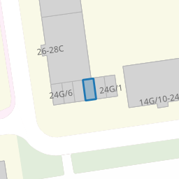 Perceel DZL01-M-1796