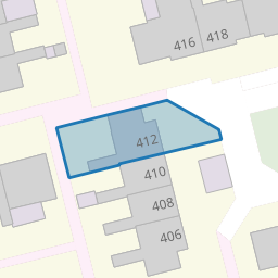 Perceel DZL01-M-1838