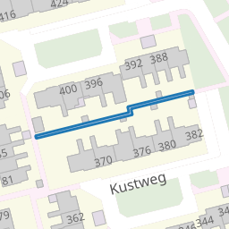 Perceel DZL01-M-1851