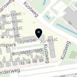Appartement DZL01 M 186 5
