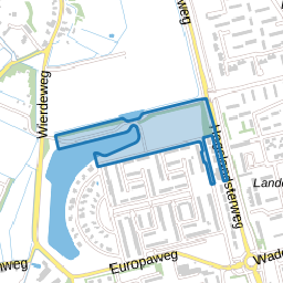 Perceel DZL01-M-1882