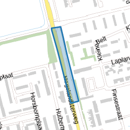 Perceel DZL01-M-1883