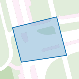 Perceel DZL01-M-1884