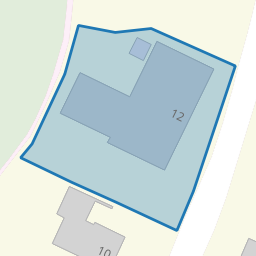 Perceel DZL01-M-1896