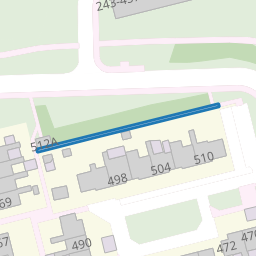 Perceel DZL01-M-1921