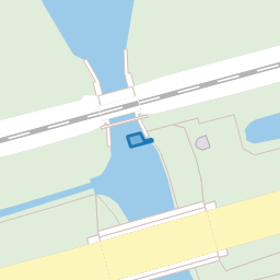 Perceel DZL01-M-1924