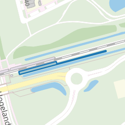 Perceel DZL01-M-1930