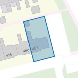 Perceel DZL01-M-1937