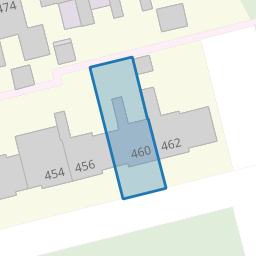 Perceel DZL01-M-1938