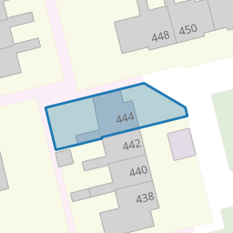 Perceel DZL01-M-1943