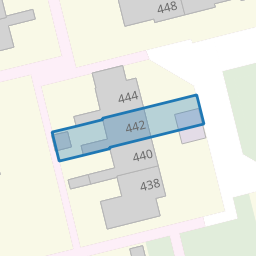 Perceel DZL01-M-1944