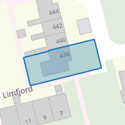 Perceel DZL01-M-1946